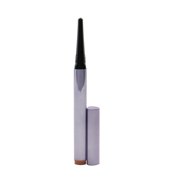 Flypencil Longwear Pencil Eyeliner - 