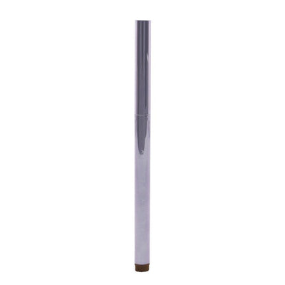 Flypencil Longwear Pencil Eyeliner - # Puppy Eyez (bronze Metallic) - 0.3g/0.01oz