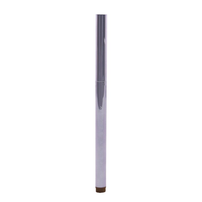 Flypencil Longwear Pencil Eyeliner - 