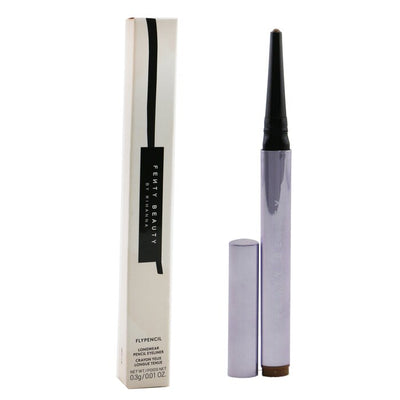 Flypencil Longwear Pencil Eyeliner - # Puppy Eyez (bronze Metallic) - 0.3g/0.01oz