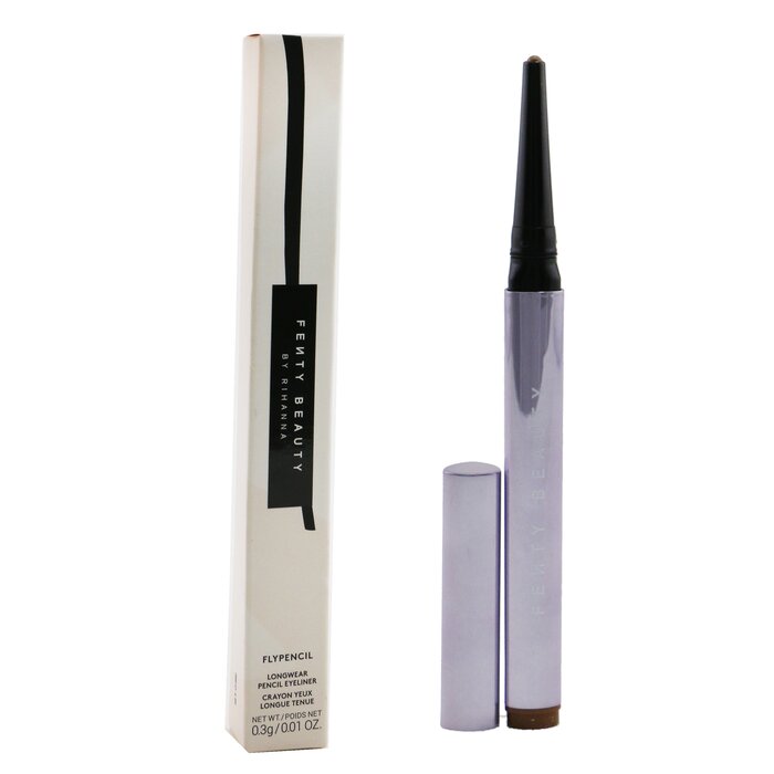 Flypencil Longwear Pencil Eyeliner - 