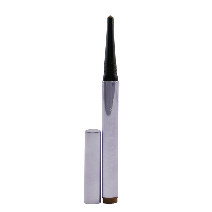 Flypencil Longwear Pencil Eyeliner - 