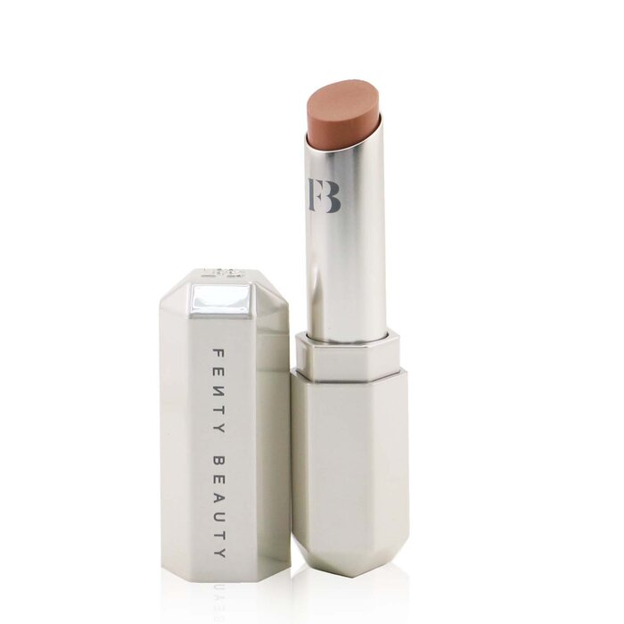 Slip Shine Sheer Shiny Lipstick - 