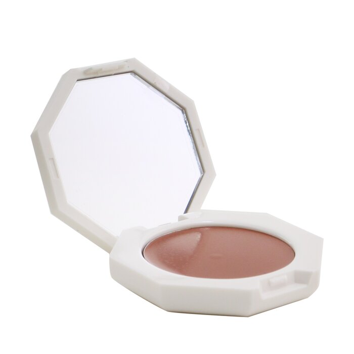 Cheeks Out Freestyle Cream Blush - 