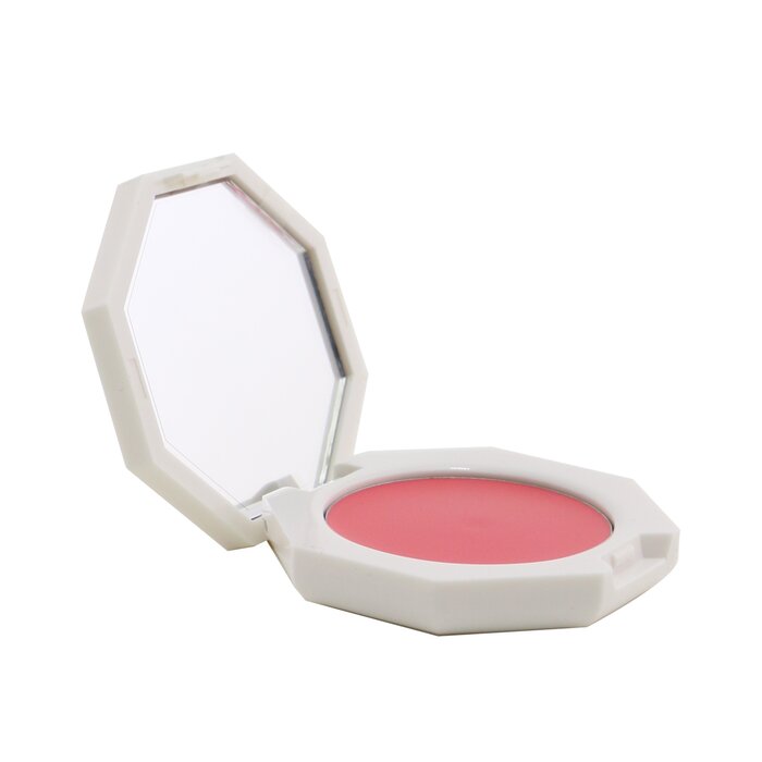 Cheeks Out Freestyle Cream Blush - 