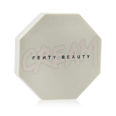 Cheeks Out Freestyle Cream Blush - # 08 Summertime Wine (soft Berry With Shimmer) - 3g/0.1oz