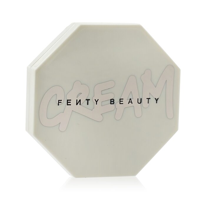 Cheeks Out Freestyle Cream Blush - 