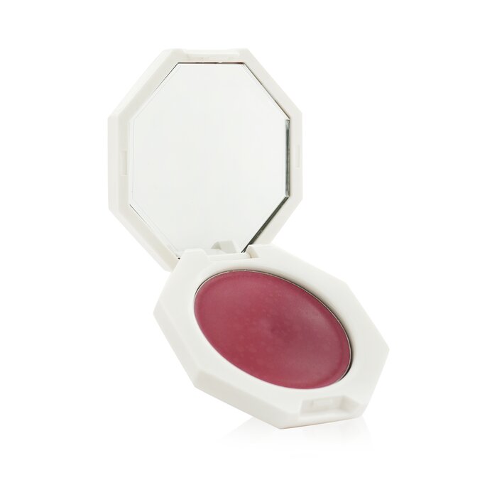 Cheeks Out Freestyle Cream Blush - 