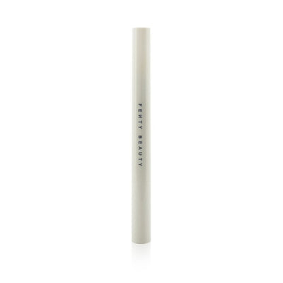 Brow Mvp Sculpting Brow Wax Pencil & Styler - # Universal - 1.3g/0.0458oz