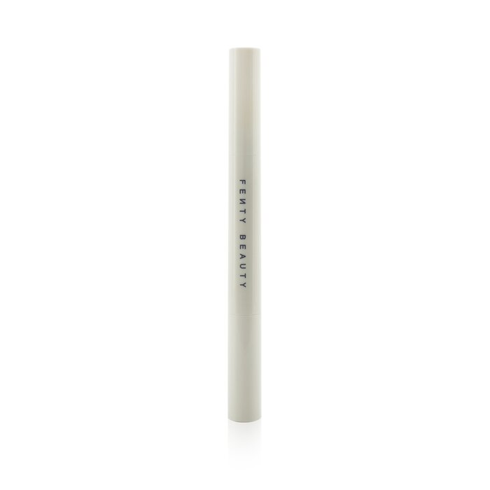 Brow Mvp Sculpting Brow Wax Pencil & Styler - 