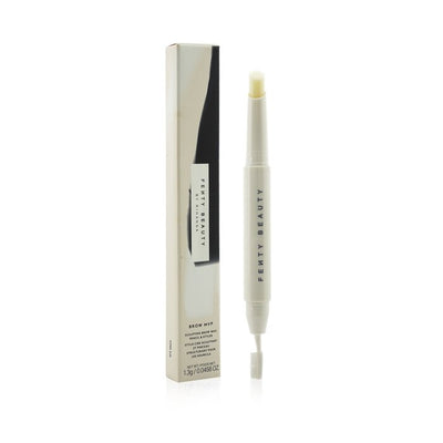 Brow Mvp Sculpting Brow Wax Pencil & Styler - # Universal - 1.3g/0.0458oz