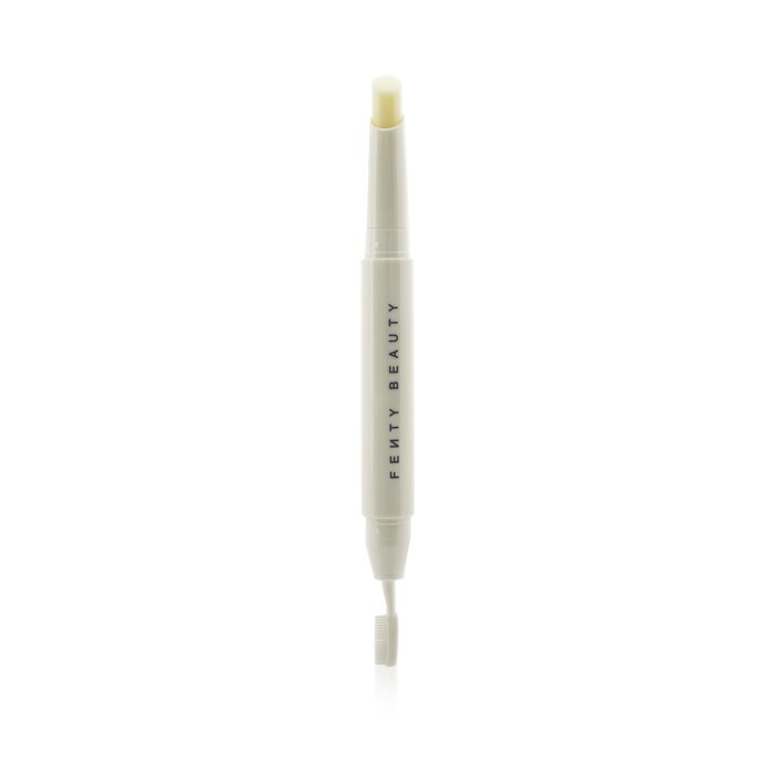 Brow Mvp Sculpting Brow Wax Pencil & Styler - 