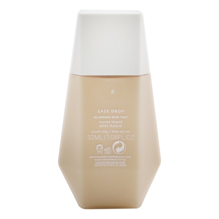 Eaze Drop Blurring Skin Tint - 