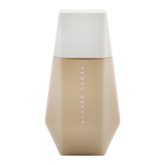 Eaze Drop Blurring Skin Tint - 