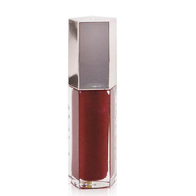 Gloss Bomb Cream Color Drip Lip Cream - # 05 Fruit Snackz (berry Red) - 9ml/0.3oz