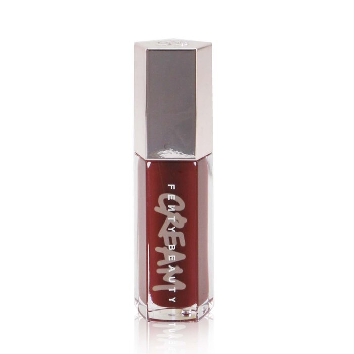 Gloss Bomb Cream Color Drip Lip Cream - 