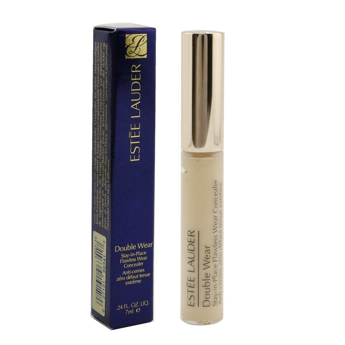 Double Wear Stay In Place Flawless Wear Concealer - # 1n Light (neutral) - 7ml/0.24oz