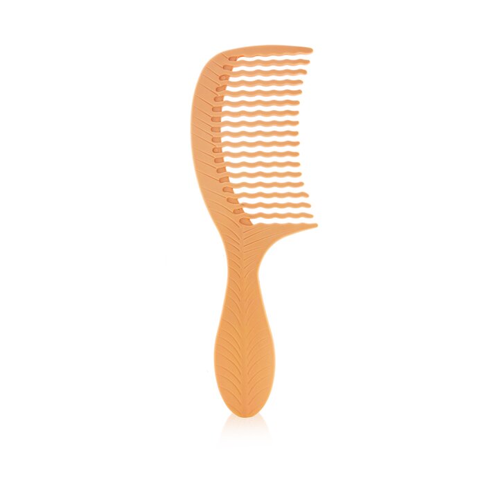 Go Green Treatment Comb - # Coconut Oil - 1pc