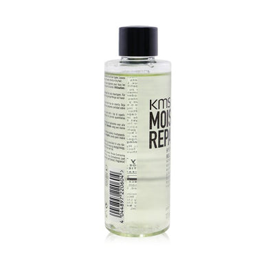 Moist Repair Hydrating Oil - 100ml/3.3oz