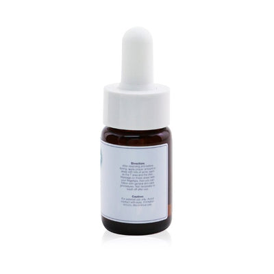 Pore - Extremely Off-heads Serum - 15ml/0.5oz