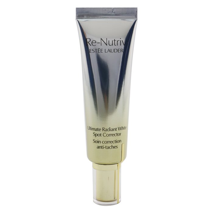 Re-nutriv Ultimate Radiant White Spot Corrector - 30ml/1oz