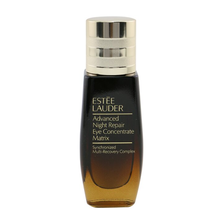 Advanced Night Repair Eye Concentrate Matrix Synchronized Multi-recovery Complex - 15ml/0.5oz