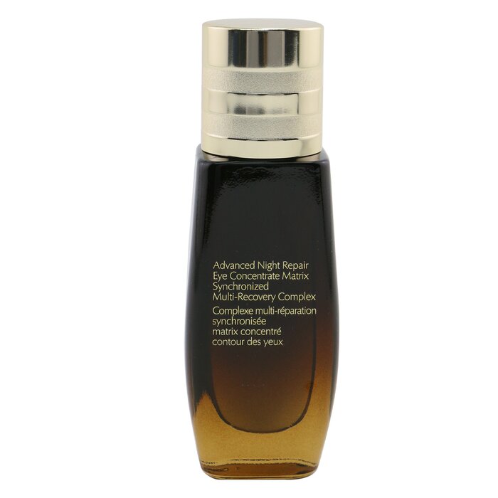 Advanced Night Repair Eye Concentrate Matrix Synchronized Multi-recovery Complex - 15ml/0.5oz