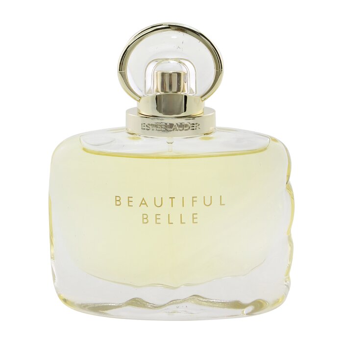 Beautiful Belle Eau De Parfum Spray - 100ml/3.4oz