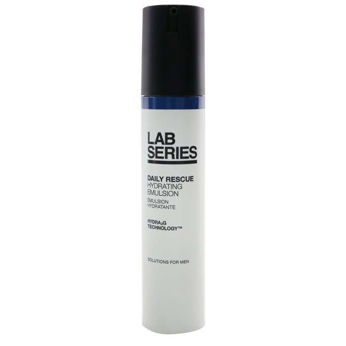 Lab Series Daily Rescue Hydrating Emulsion - 50ml/1.7oz