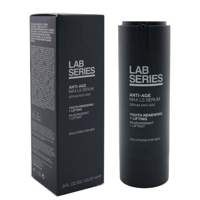 Lab Series Anti-age Max Ls Serum - 27ml/0.9oz