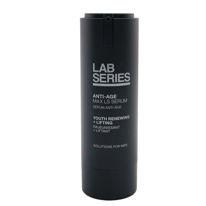 Lab Series Anti-age Max Ls Serum - 27ml/0.9oz