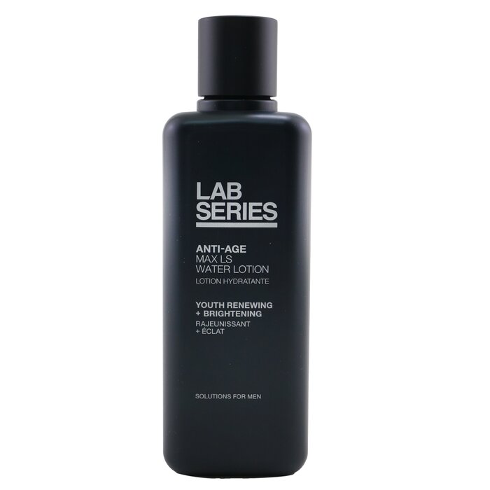 Lab Series Anti-age Max Ls Water Lotion - 200ml/6.7oz