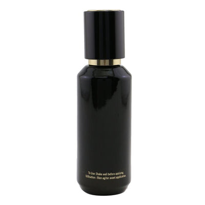 Intensive Serum Foundation Spf40 - # W-036 Warm Sand - 30ml/1oz