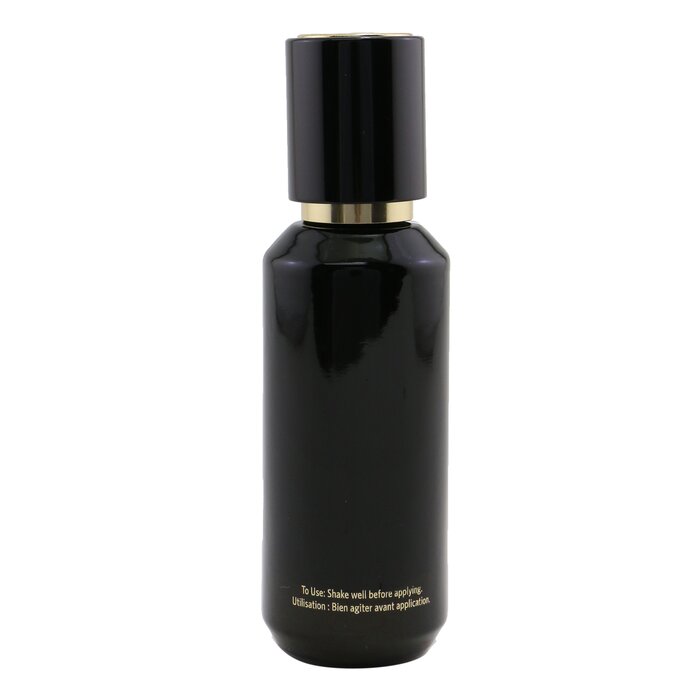 Intensive Serum Foundation Spf40 - 