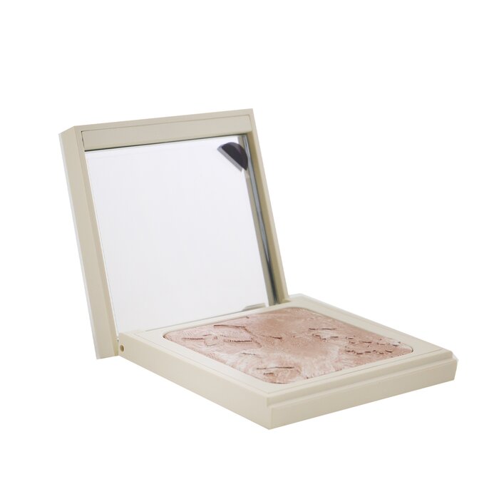 Highlighting Powder (ulla Johnson Collection) - # Pink Glow - 7.55g/0.26oz