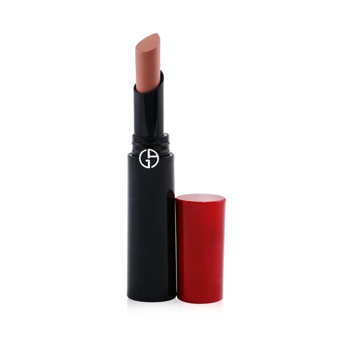 Lip Power Longwear Vivid Color Lipstick - # 102 Romanza - 3.1g/0.11oz