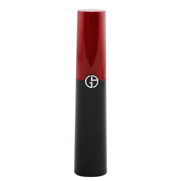 Lip Power Longwear Vivid Color Lipstick - # 103 Androgino - 3.1g/0.11oz