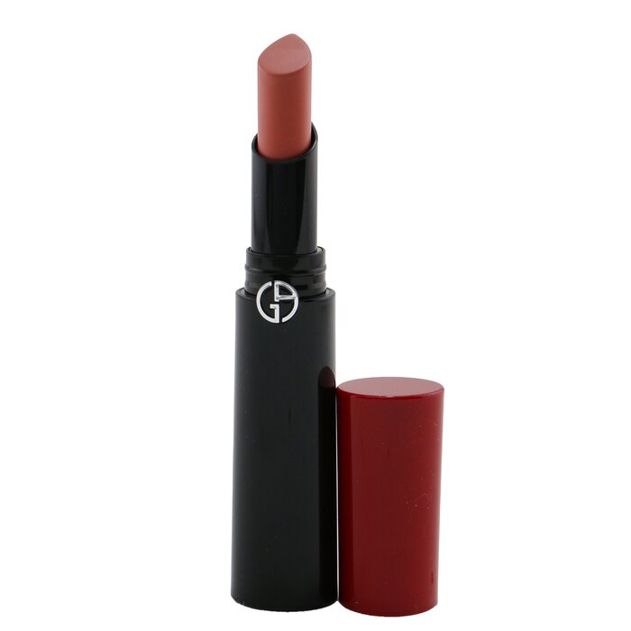 Lip Power Longwear Vivid Color Lipstick - 