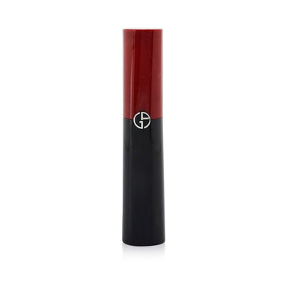 Lip Power Longwear Vivid Color Lipstick - # 108 In Love - 3.1g/0.11oz