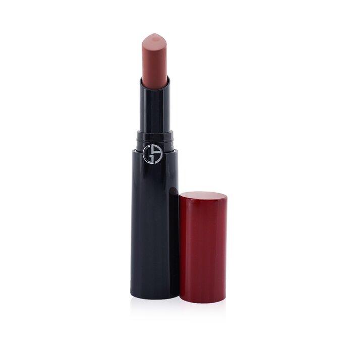 Lip Power Longwear Vivid Color Lipstick - # 201 Majestic - 3.1g/0.11oz