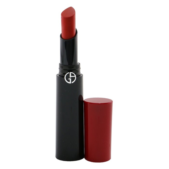 Lip Power Longwear Vivid Color Lipstick - # 300 Bright - 3.1g/0.11oz