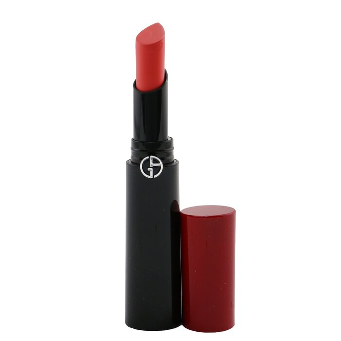 Lip Power Longwear Vivid Color Lipstick - # 303 Splendid - 3.1g/0.11oz