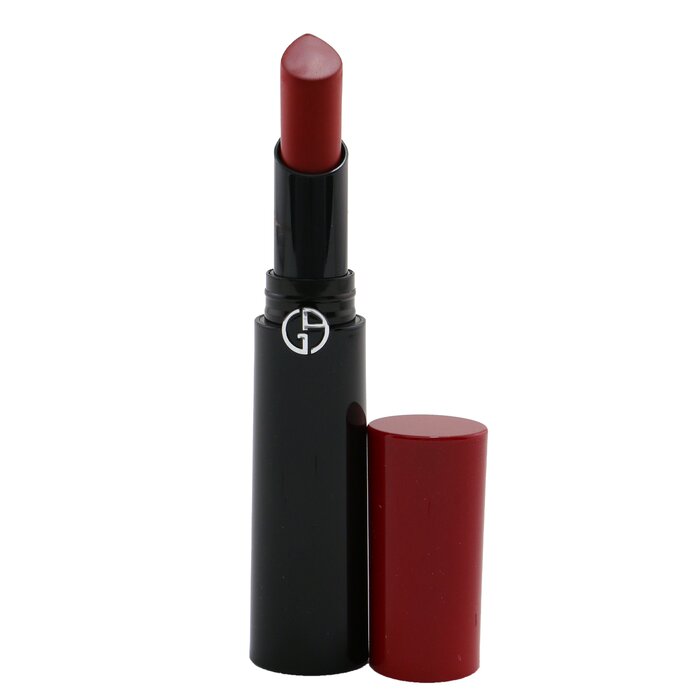 Lip Power Longwear Vivid Color Lipstick - # 400 Four Hundred - 3.1g/0.11oz