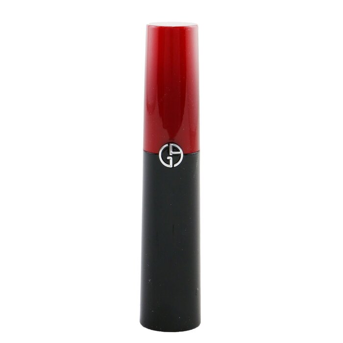 Lip Power Longwear Vivid Color Lipstick - # 401 Passione - 3.1g/0.11oz