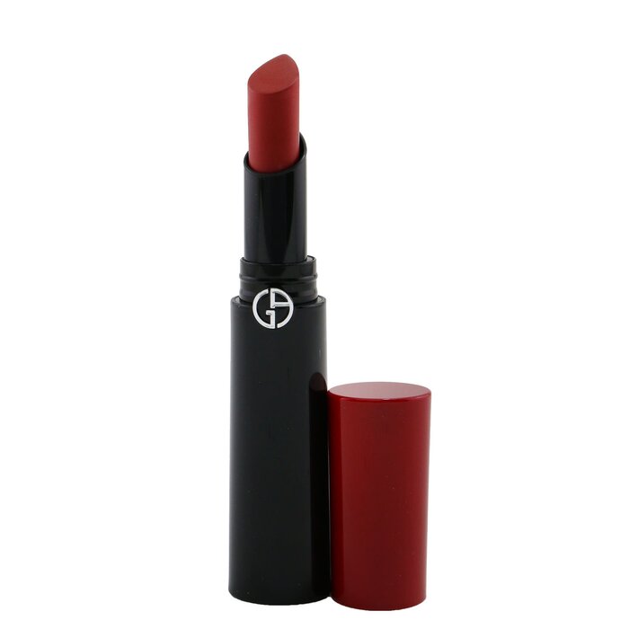 Lip Power Longwear Vivid Color Lipstick - 