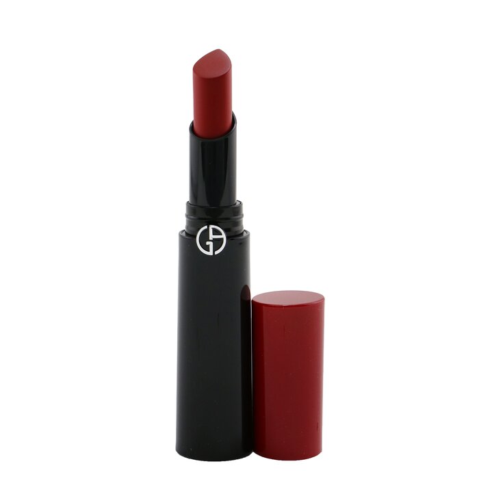 Lip Power Longwear Vivid Color Lipstick - # 403 Fighter - 3.1g/0.11oz