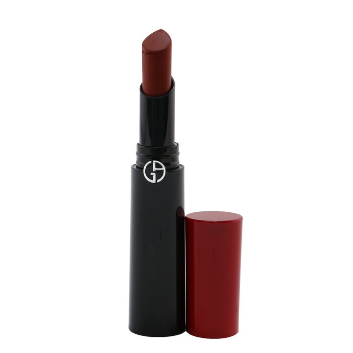 Lip Power Longwear Vivid Color Lipstick - # 405 Sultan - 3.1g/0.11oz