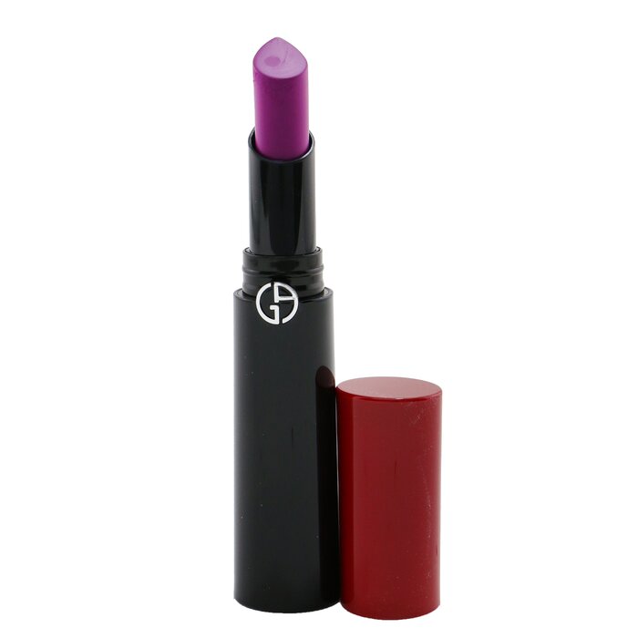 Lip Power Longwear Vivid Color Lipstick - # 600 Confident - 3.1g/0.11oz