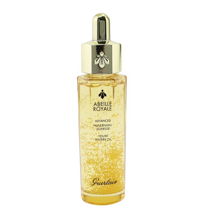 Abeille Royale Advanced Youth Watery Oil - 30ml/1oz