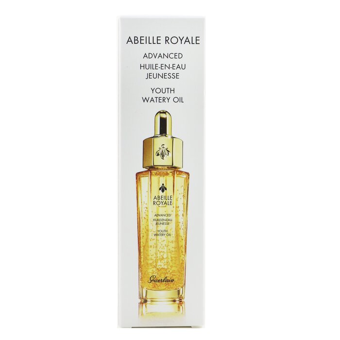 Abeille Royale Advanced Youth Watery Oil - 30ml/1oz